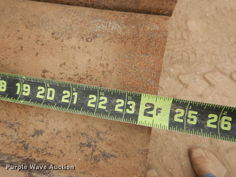 image for item DG8357 2005 Caterpillar D6N XL  dozer