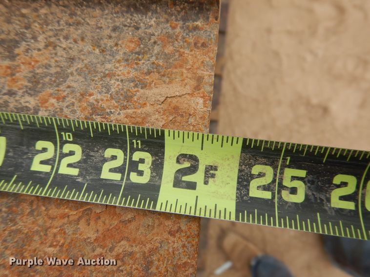 image for item DG8357 2005 Caterpillar D6N XL  dozer