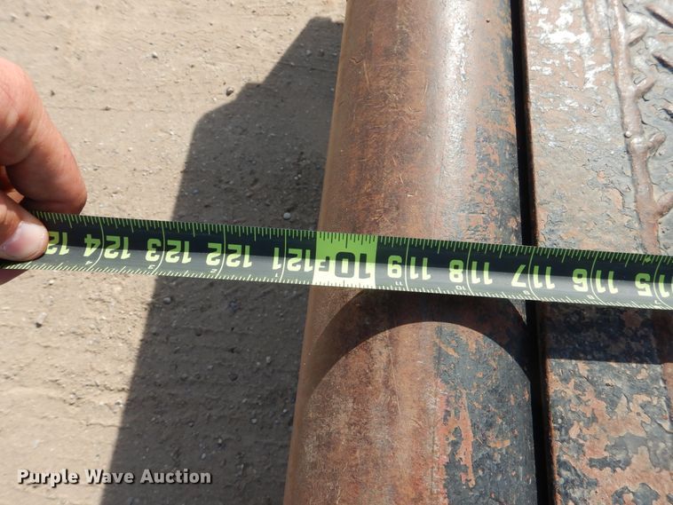 image for item DJ4749 2009 Chevrolet Silverado 3500HD  winch truck