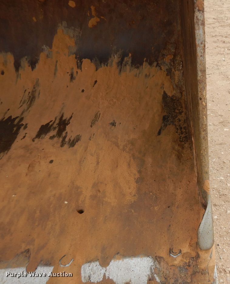 image for item GR9338 2003 Caterpillar 950G Series II  wheel loader