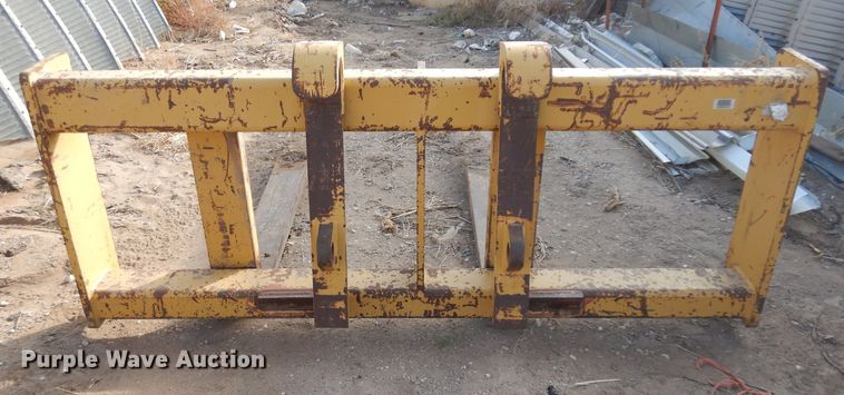 image for item GR9338 2003 Caterpillar 950G Series II  wheel loader