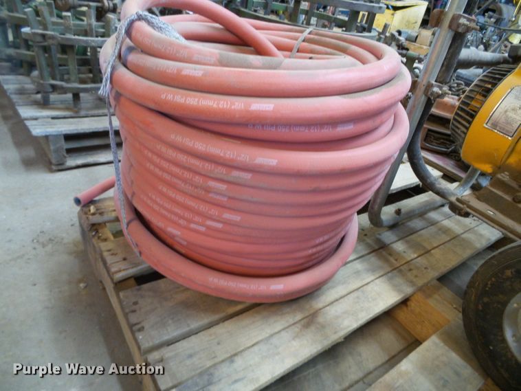 image for item GR9361 Teel centrifugal pump