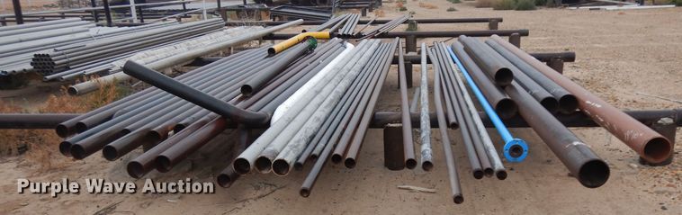 image for item HN9486 Pipe and tubing