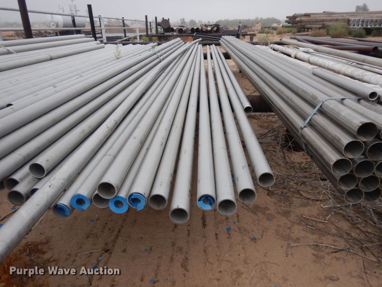 image for item HN9486 Pipe and tubing