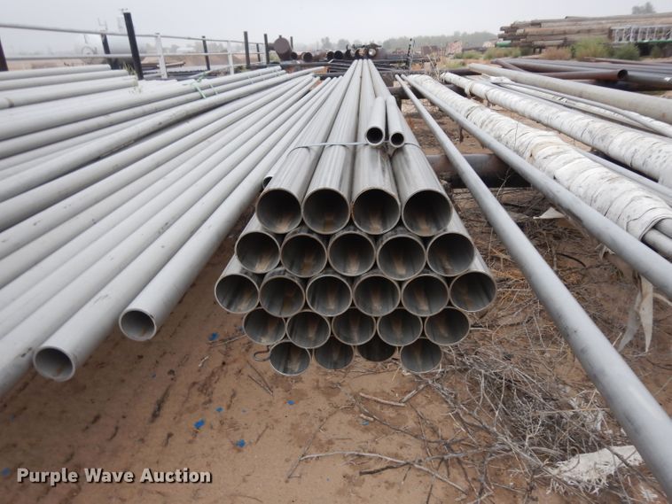 image for item HN9486 Pipe and tubing