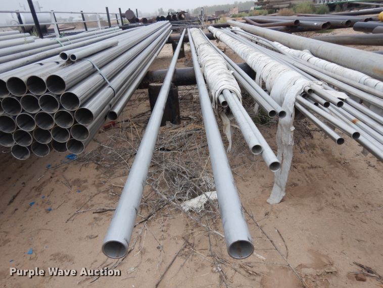 image for item HN9486 Pipe and tubing