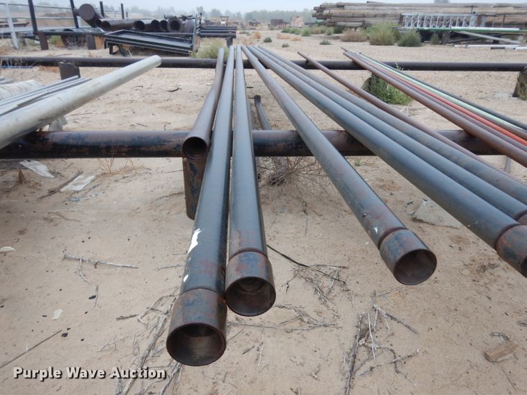 image for item HN9486 Pipe and tubing