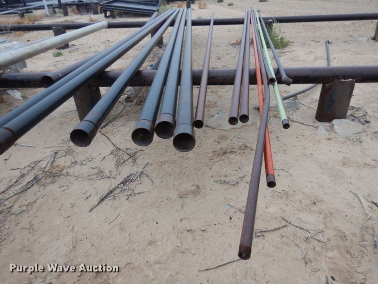 image for item HN9486 Pipe and tubing