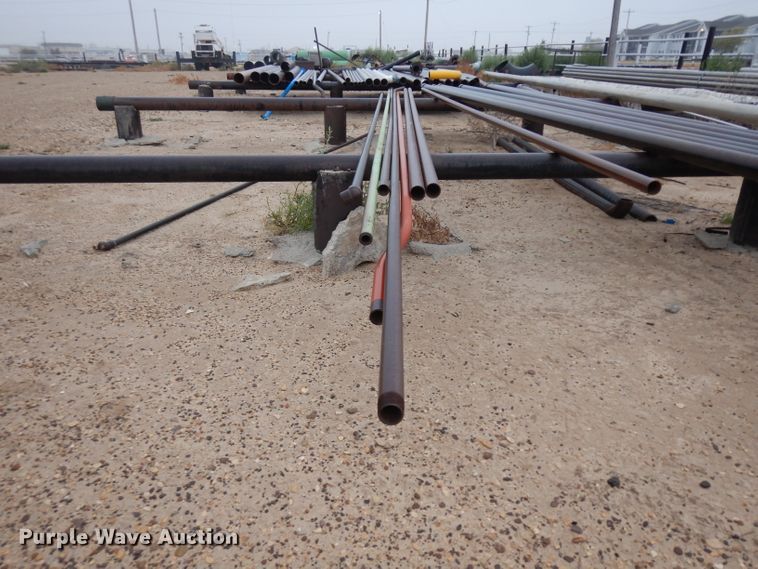 image for item HN9486 Pipe and tubing