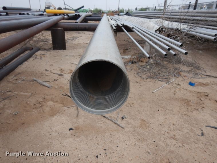 image for item HN9486 Pipe and tubing