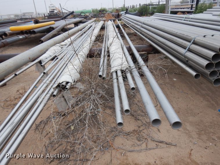 image for item HN9486 Pipe and tubing