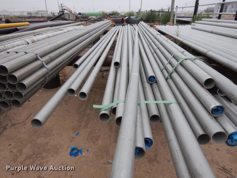 image for item HN9486 Pipe and tubing