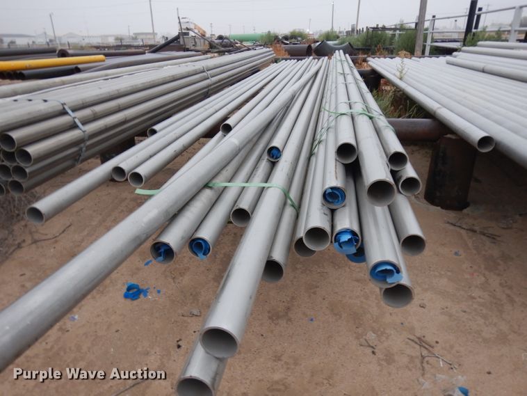 image for item HN9486 Pipe and tubing