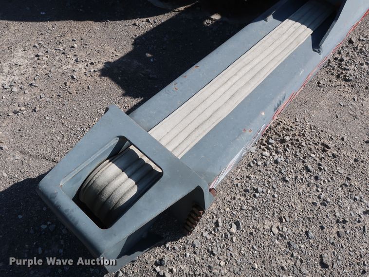 image for item DG7029 Universal EX50K breaker