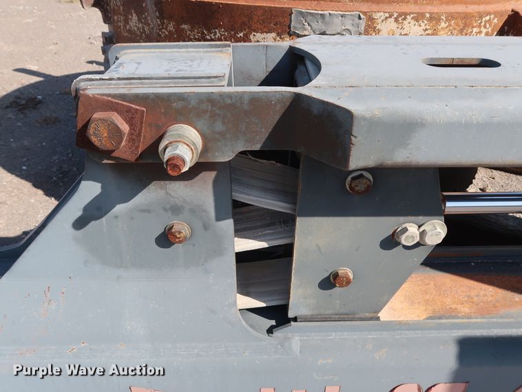 image for item DG7029 Universal EX50K breaker