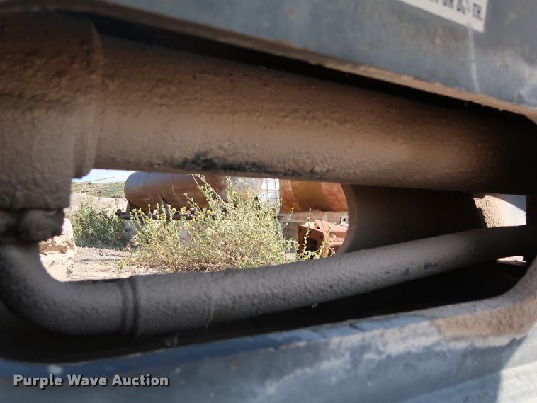 image for item DG7029 Universal EX50K breaker