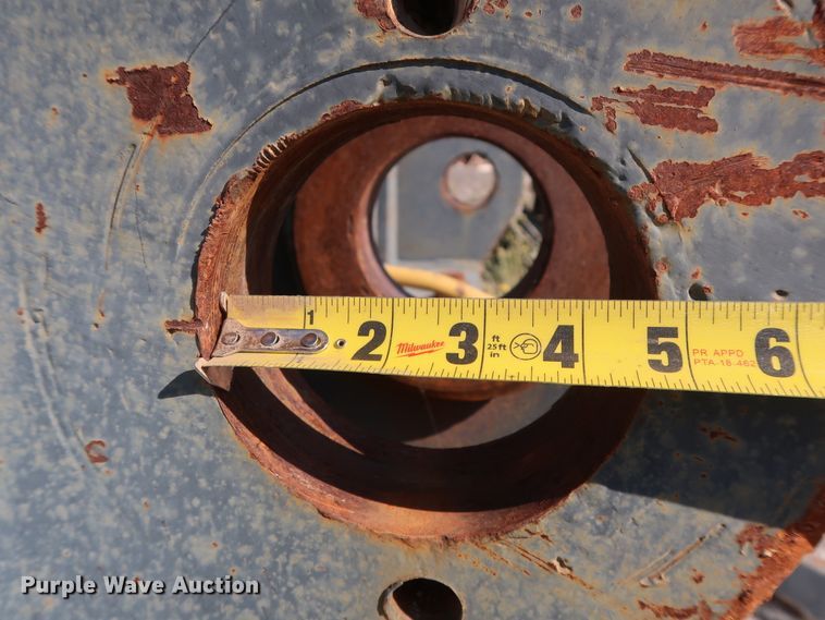 image for item DG7029 Universal EX50K breaker