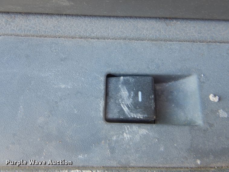 image for item DI0497 2011 Ford F150 XLT  SuperCrew pickup truck