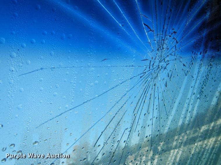 image for item DI0498 2004 Ford F150 XL  SuperCrew pickup truck