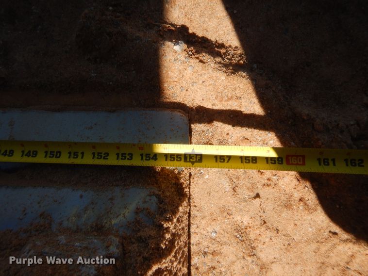 image for item DJ2050 2006 Caterpillar 988H  wheel loader