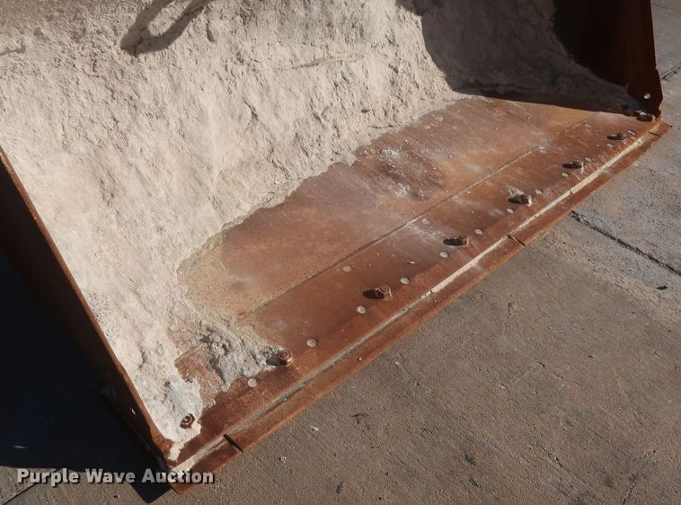 image for item DJ2249 1989 Caterpillar 950E  wheel loader