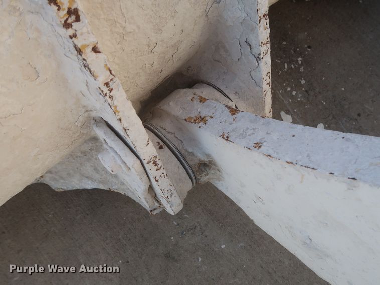 image for item DJ2249 1989 Caterpillar 950E  wheel loader