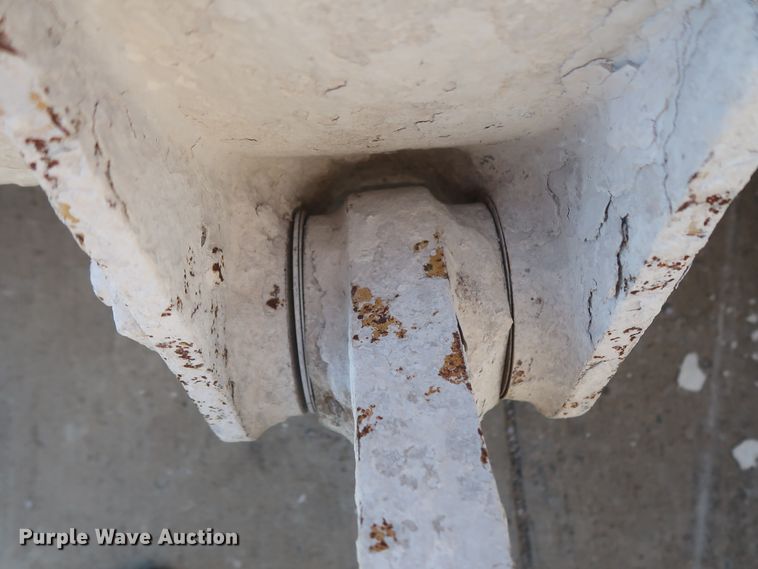 image for item DJ2249 1989 Caterpillar 950E  wheel loader