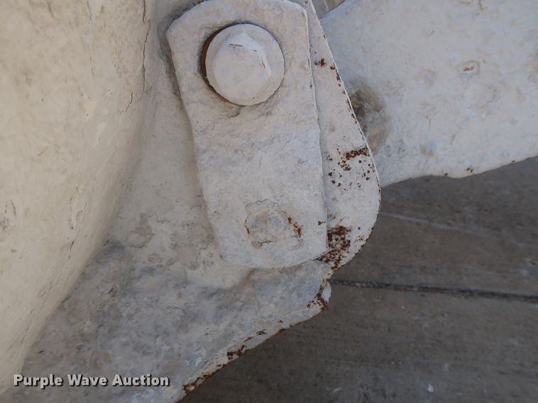 image for item DJ2249 1989 Caterpillar 950E  wheel loader