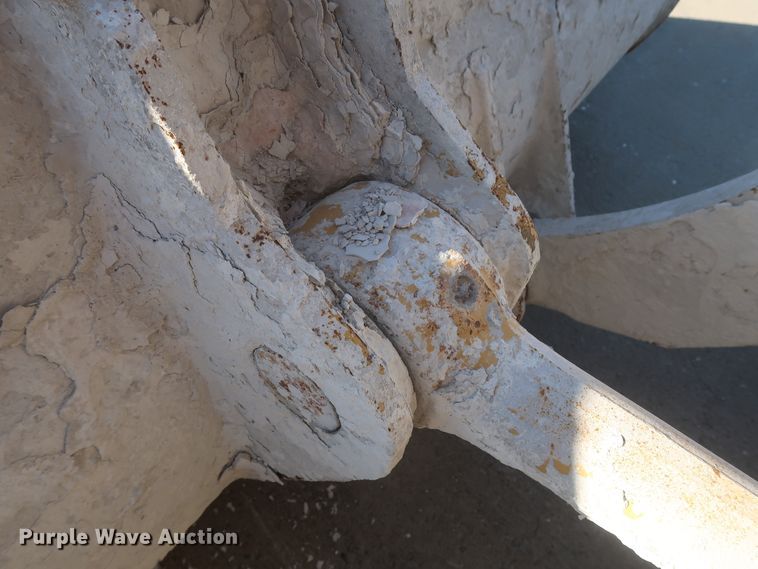 image for item DJ2249 1989 Caterpillar 950E  wheel loader