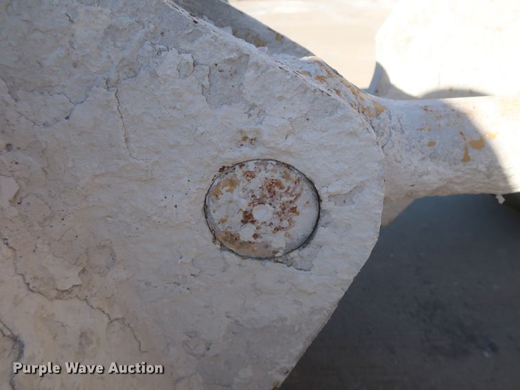 image for item DJ2249 1989 Caterpillar 950E  wheel loader