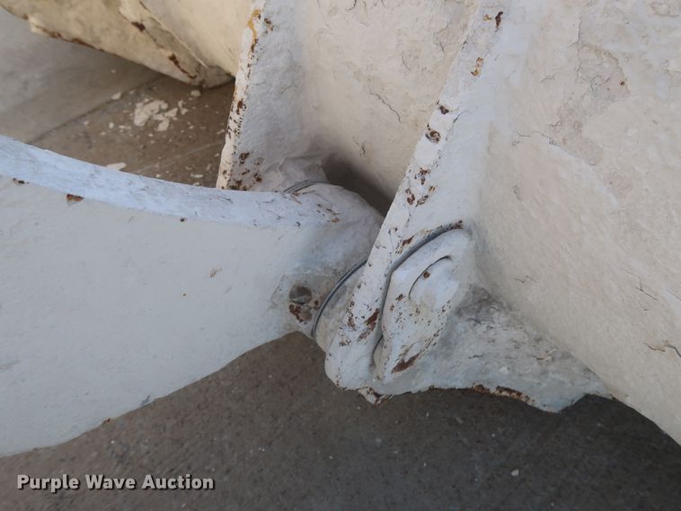 image for item DJ2249 1989 Caterpillar 950E  wheel loader