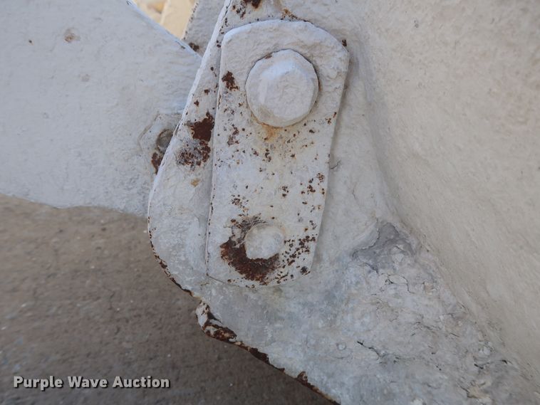 image for item DJ2249 1989 Caterpillar 950E  wheel loader