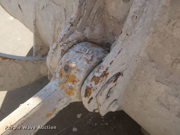 image for item DJ2249 1989 Caterpillar 950E  wheel loader