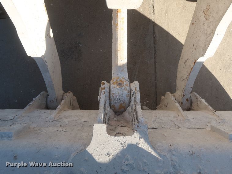 image for item DJ2249 1989 Caterpillar 950E  wheel loader