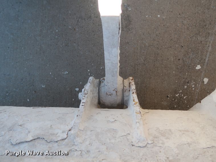 image for item DJ2249 1989 Caterpillar 950E  wheel loader