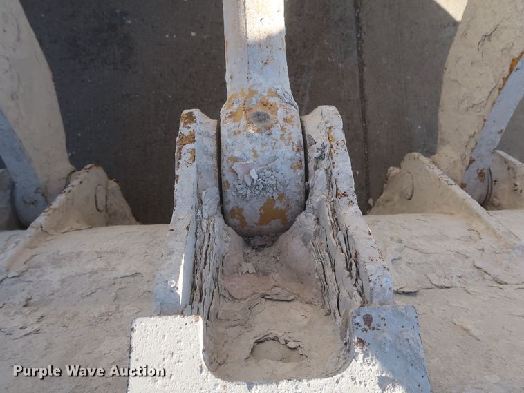 image for item DJ2249 1989 Caterpillar 950E  wheel loader