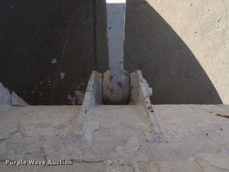 image for item DJ2249 1989 Caterpillar 950E  wheel loader