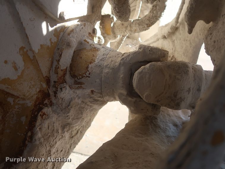 image for item DJ2249 1989 Caterpillar 950E  wheel loader