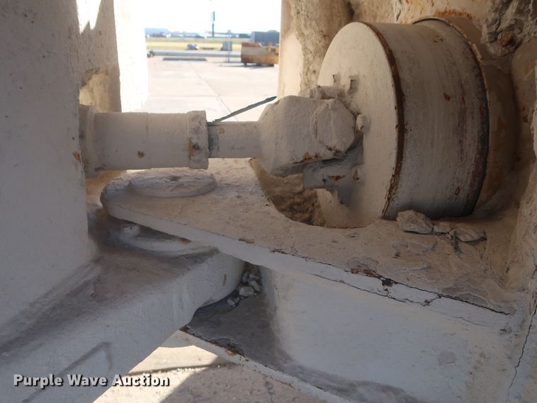 image for item DJ2249 1989 Caterpillar 950E  wheel loader