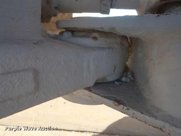 image for item DJ2249 1989 Caterpillar 950E  wheel loader