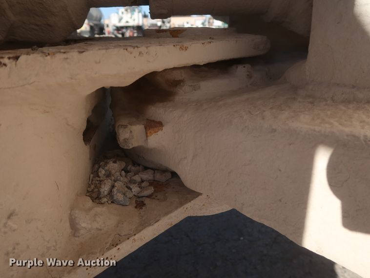 image for item DJ2249 1989 Caterpillar 950E  wheel loader