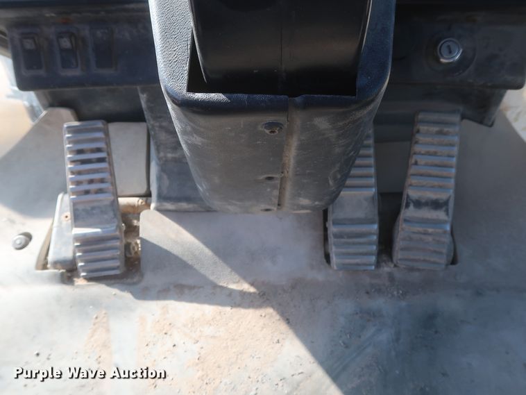 image for item DJ2250 2000 Caterpillar 950G  wheel loader