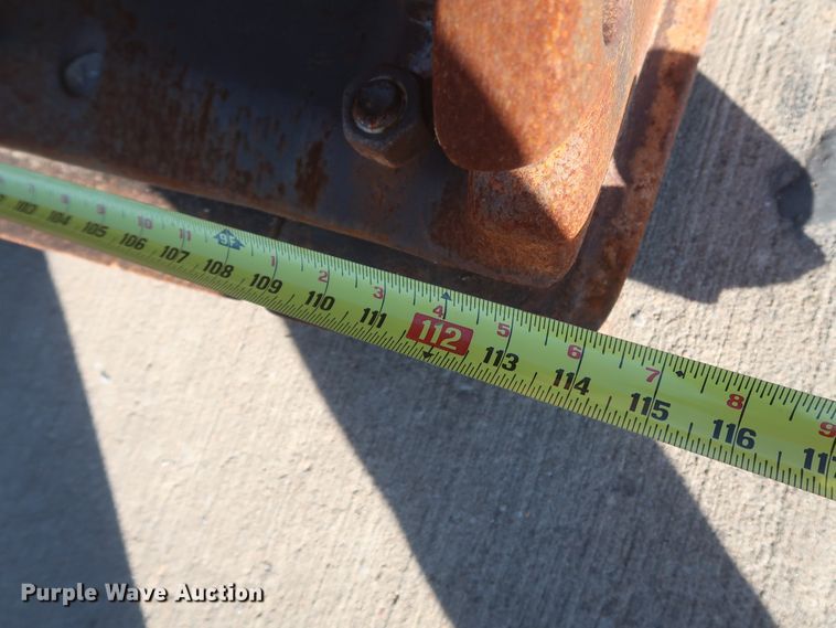 image for item DJ2250 2000 Caterpillar 950G  wheel loader