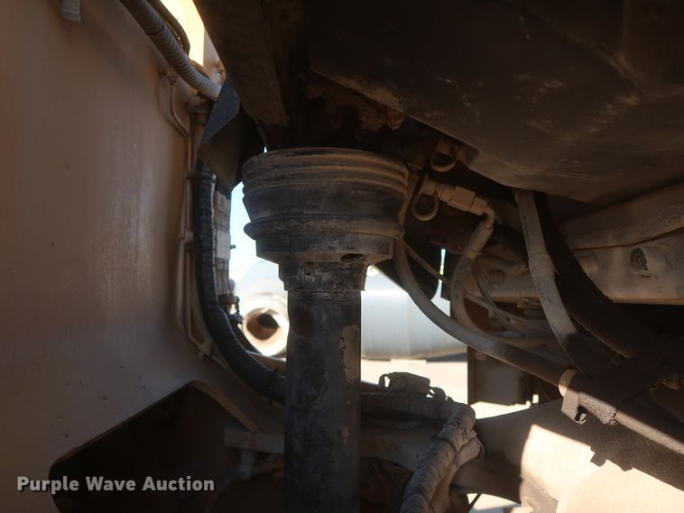 image for item DJ2250 2000 Caterpillar 950G  wheel loader