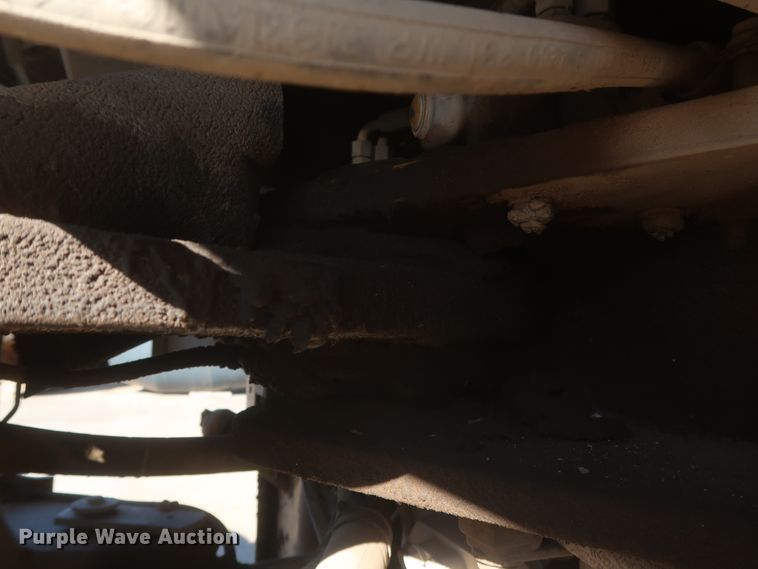 image for item DJ2250 2000 Caterpillar 950G  wheel loader