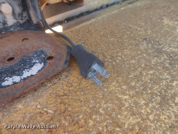 image for item DJ2250 2000 Caterpillar 950G  wheel loader