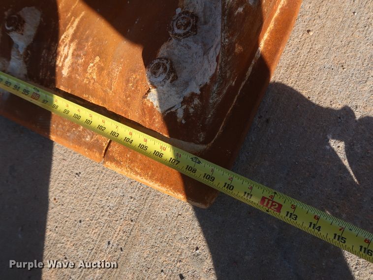 image for item DJ2251 1988 Caterpillar 950E  wheel loader