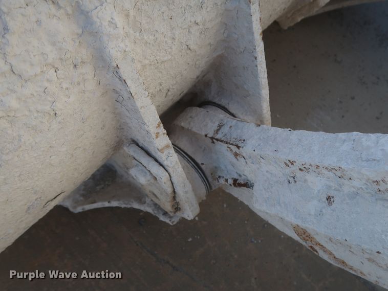 image for item DJ2251 1988 Caterpillar 950E  wheel loader