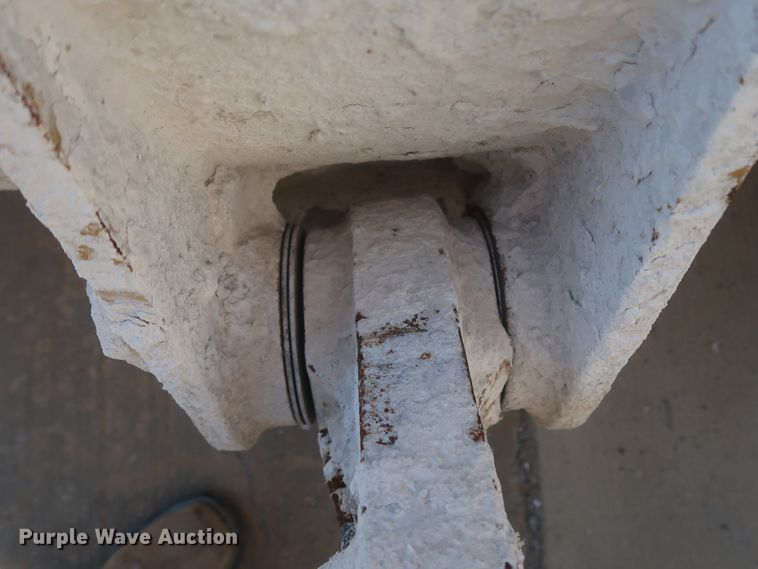 image for item DJ2251 1988 Caterpillar 950E  wheel loader