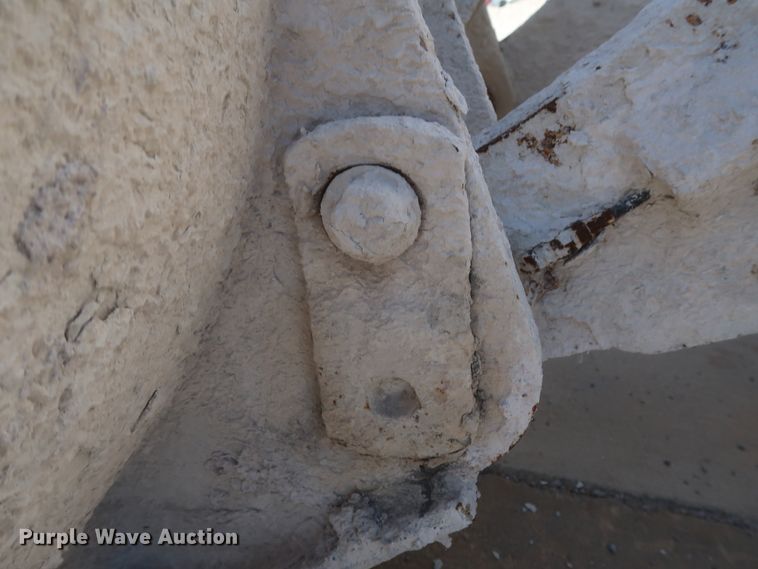 image for item DJ2251 1988 Caterpillar 950E  wheel loader